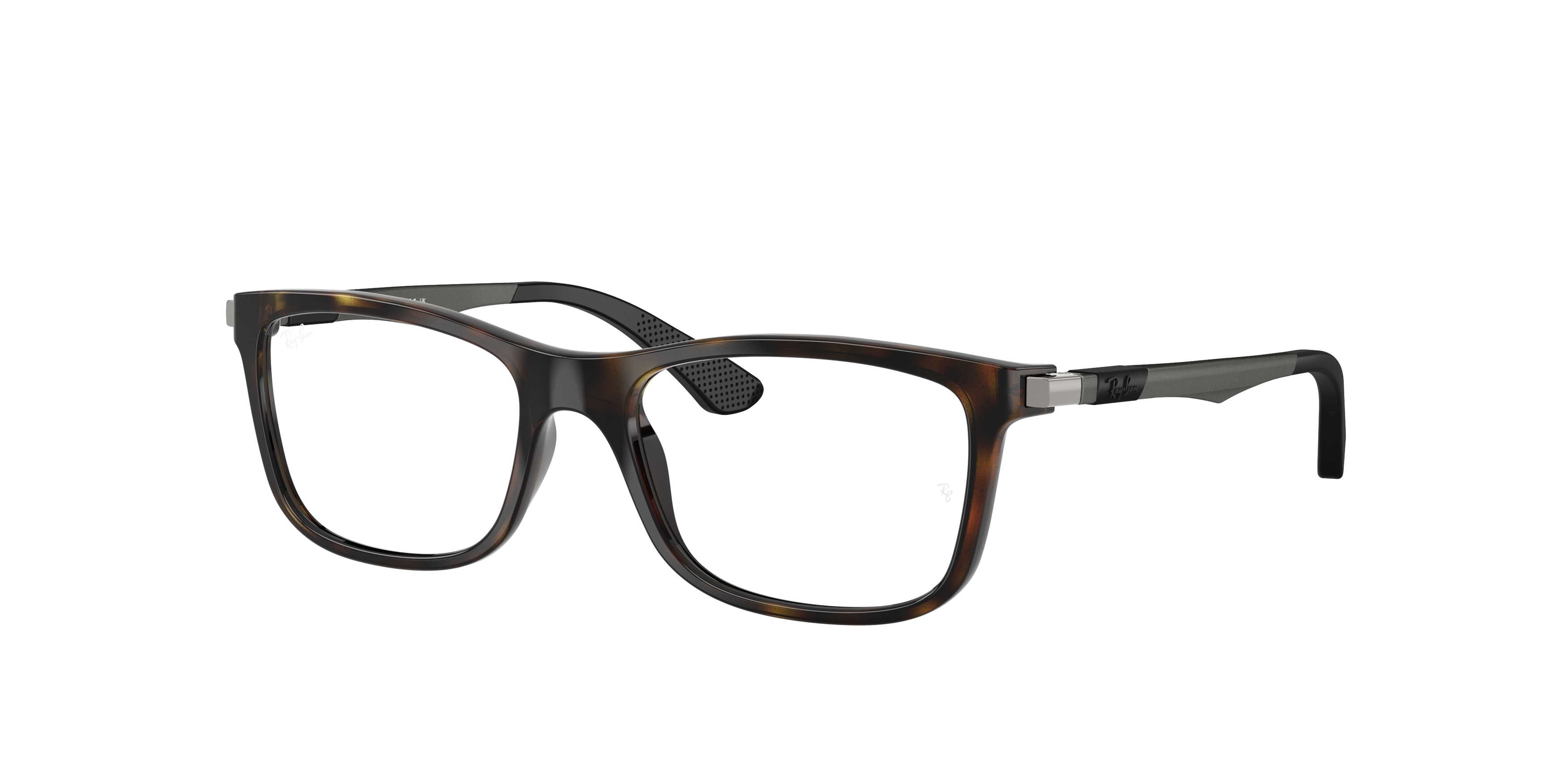 Ray Ban RY1549 7500